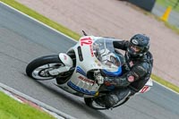 PJ-Motorsport-Photography-2020;anglesey;brands-hatch;cadwell-park;croft;donington-park;enduro-digital-images;event-digital-images;eventdigitalimages;mallory;no-limits;oulton-park;peter-wileman-photography;racing-digital-images;silverstone;snetterton;trackday-digital-images;trackday-photos;vmcc-banbury-run;welsh-2-day-enduro